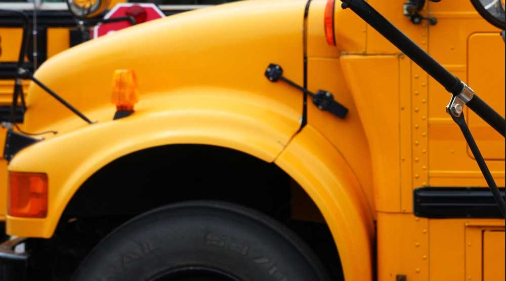 Teacher Tuesday: Passports Lesson Plans and Summer Break