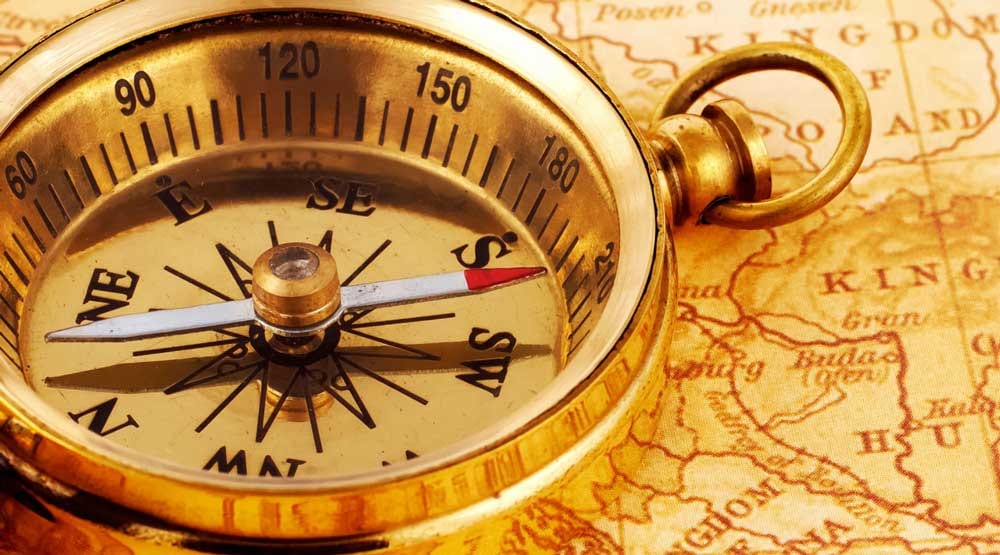 Navigating the World of Educational Travel, Part 1