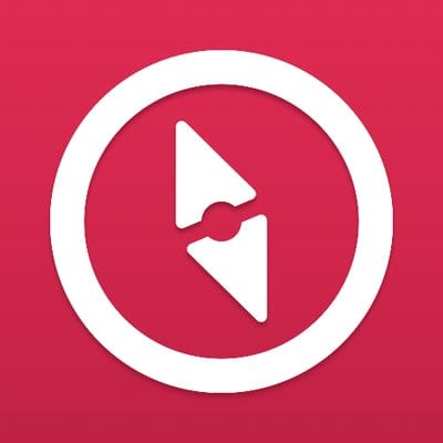 Travel Apps
