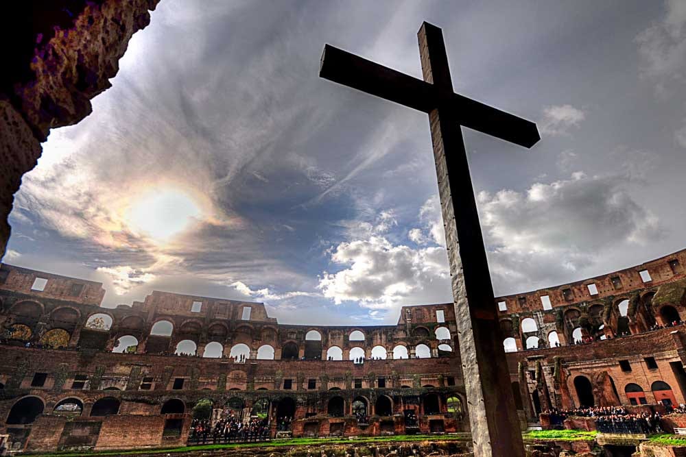 Why Travel with Students?