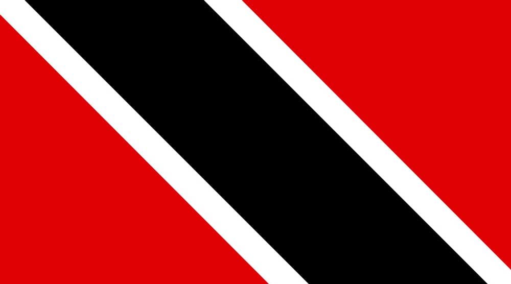 Today in Travel History: The Islands of Trinidad and Tobago