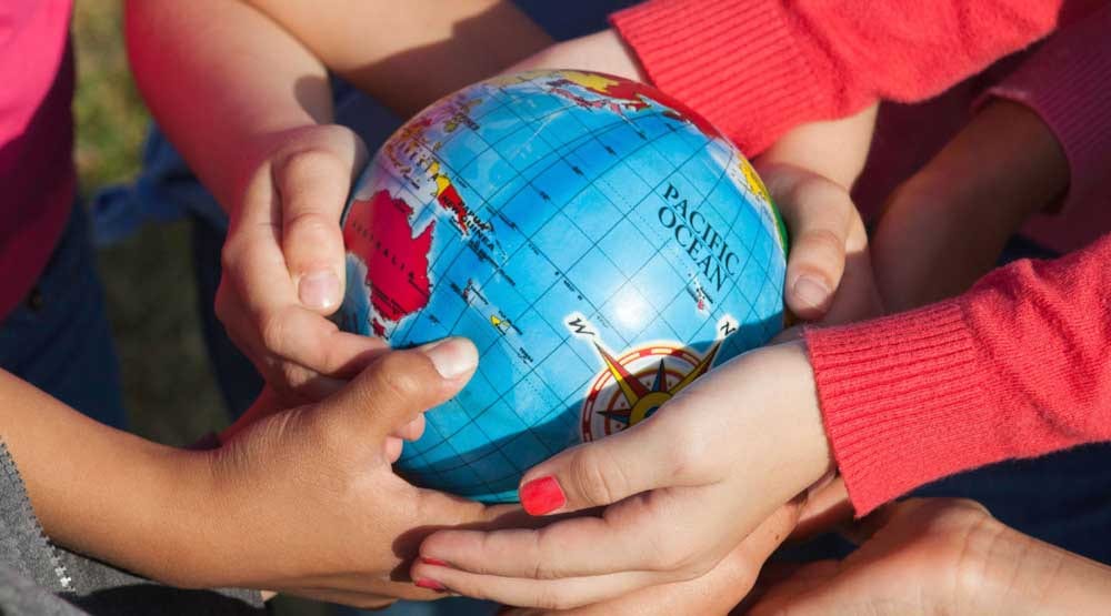global education educational travel