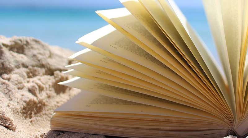 June 9- June 13 Lesson Plan Roundup