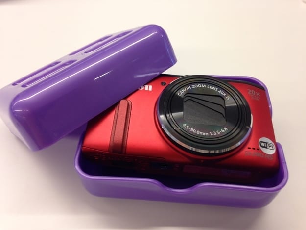 7 Brilliant Travel Hacks You've Never Heard of