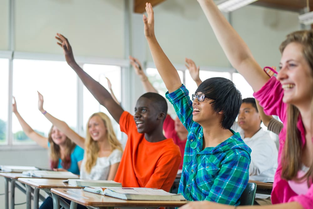 17 Tips for Effective Student Tour Recruitment