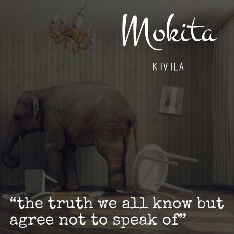 Untranslatable Words We Need in English