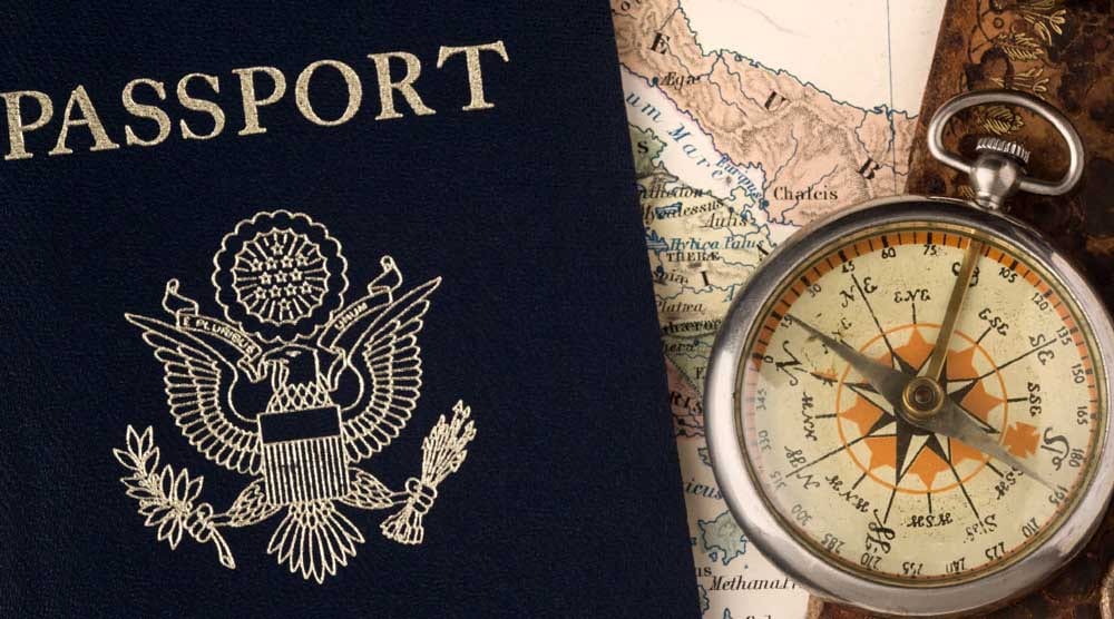 world wonders educational travel