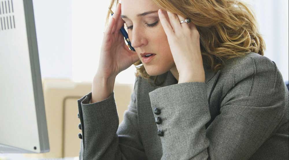 5 Reasons Your School Board Shouldn't Let You Book a Student Trip without Using a Company