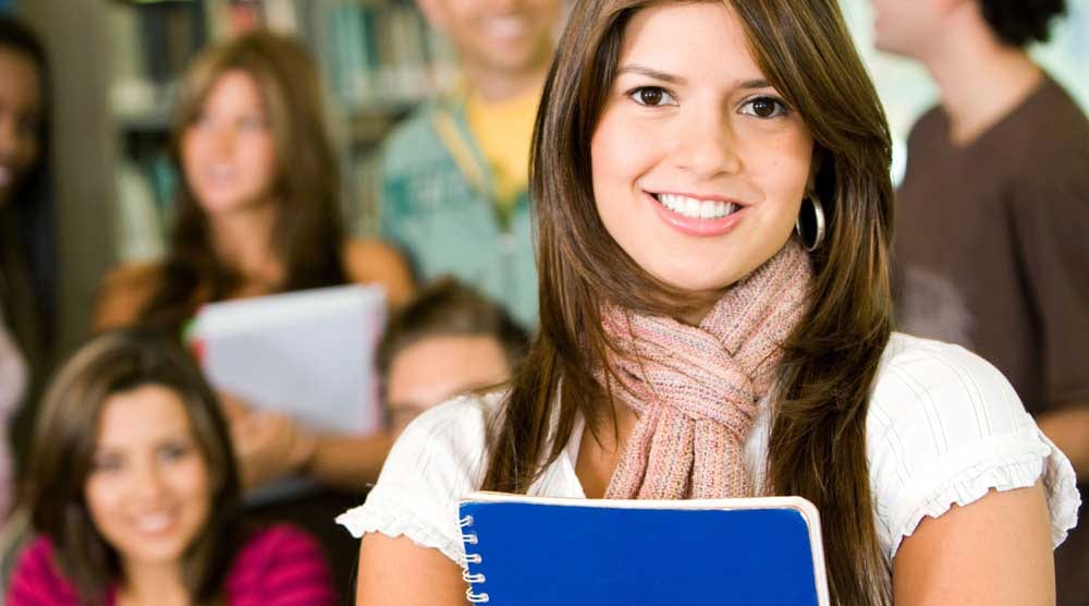 New Features on Passports.com for Students