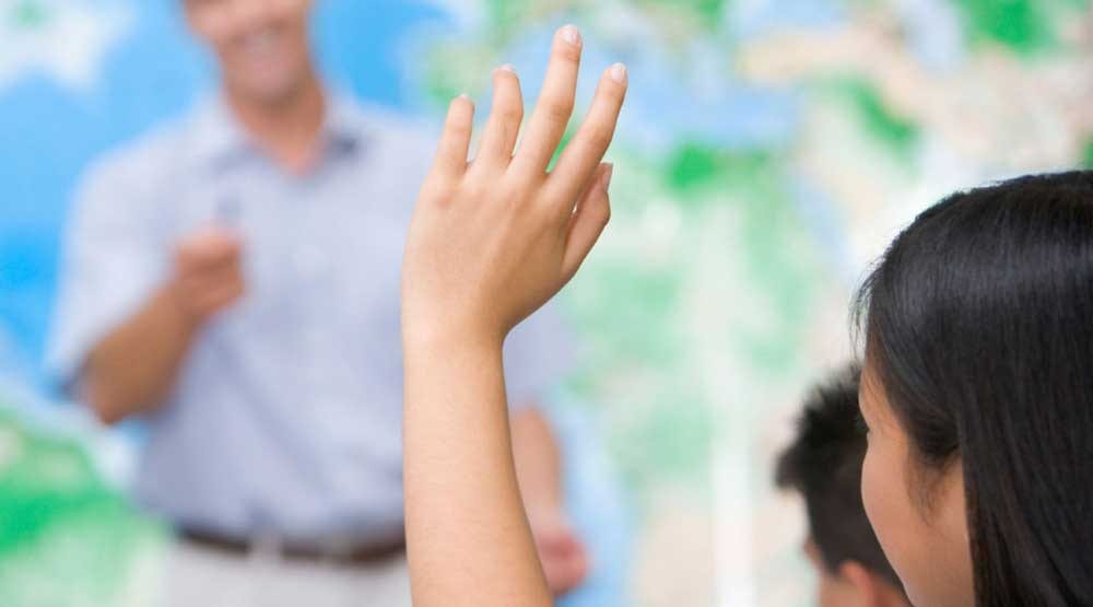 Teacher Tuesday: Passports Lesson Plans Available Online