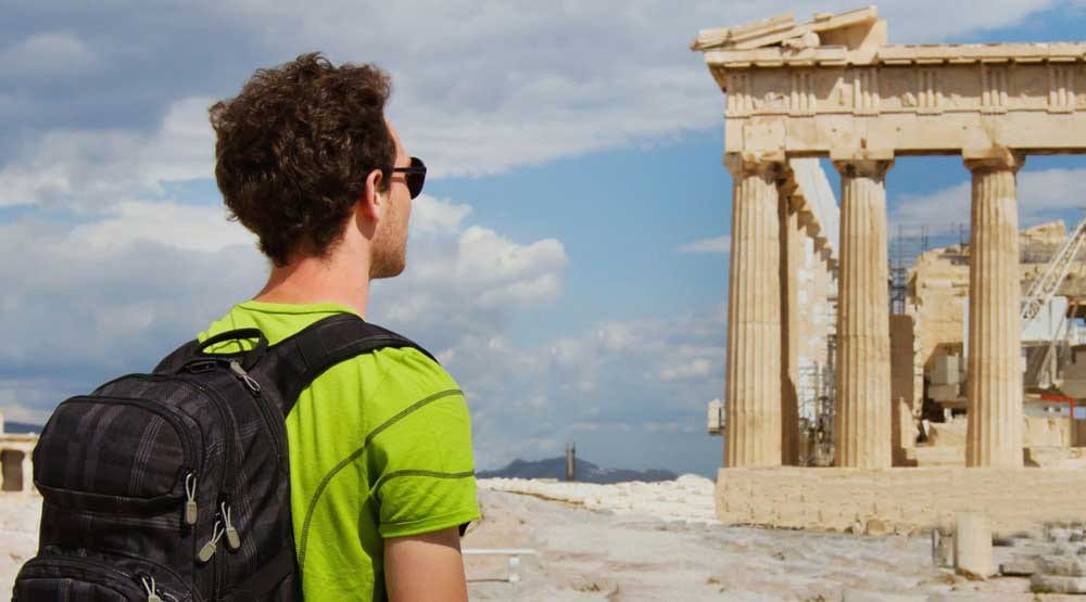 5 Sample Invitations to Help Promote Your Educational Tour