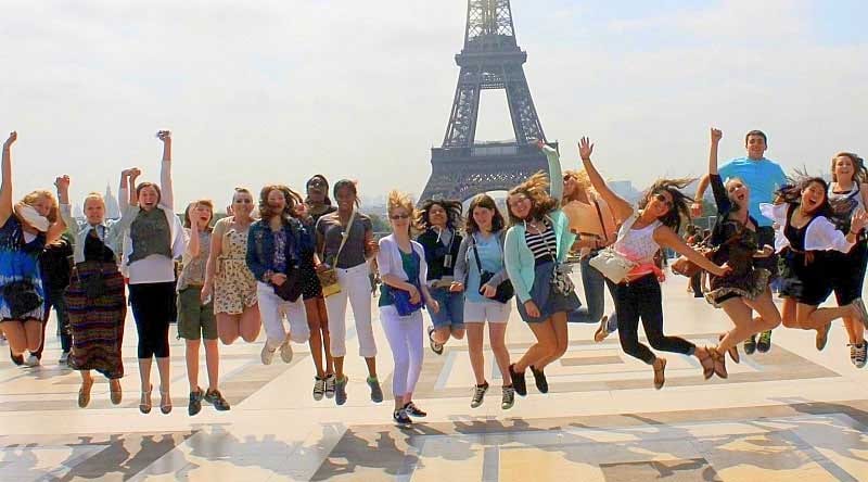 7 Brilliant Travel Hacks You've Never Heard of