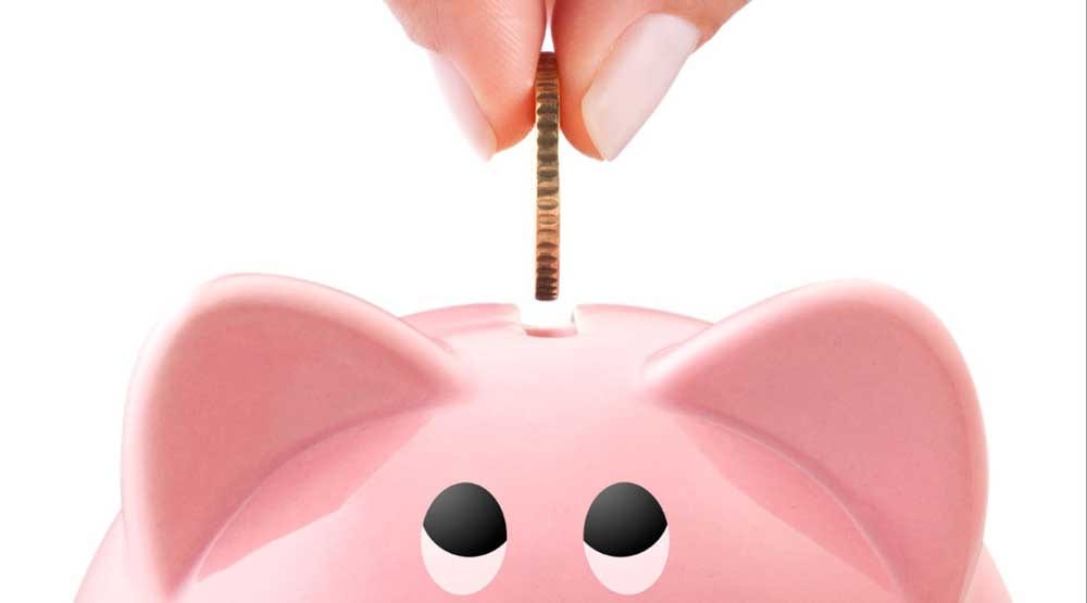 Teacher Tuesday: 5 Fundraising Event Ideas
