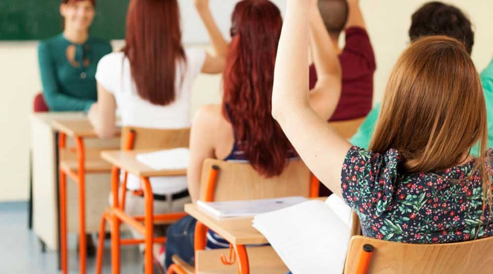 March 17- March 21 Lesson Plan Roundup