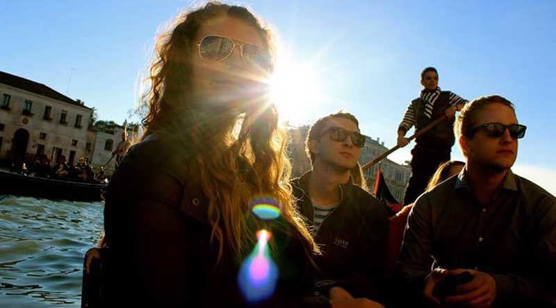 10 Pre-Departure Reminders for Students Traveling to Europe This Spring