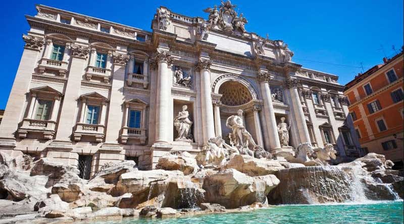 6 Photos That Will Inspire Your Wanderlust