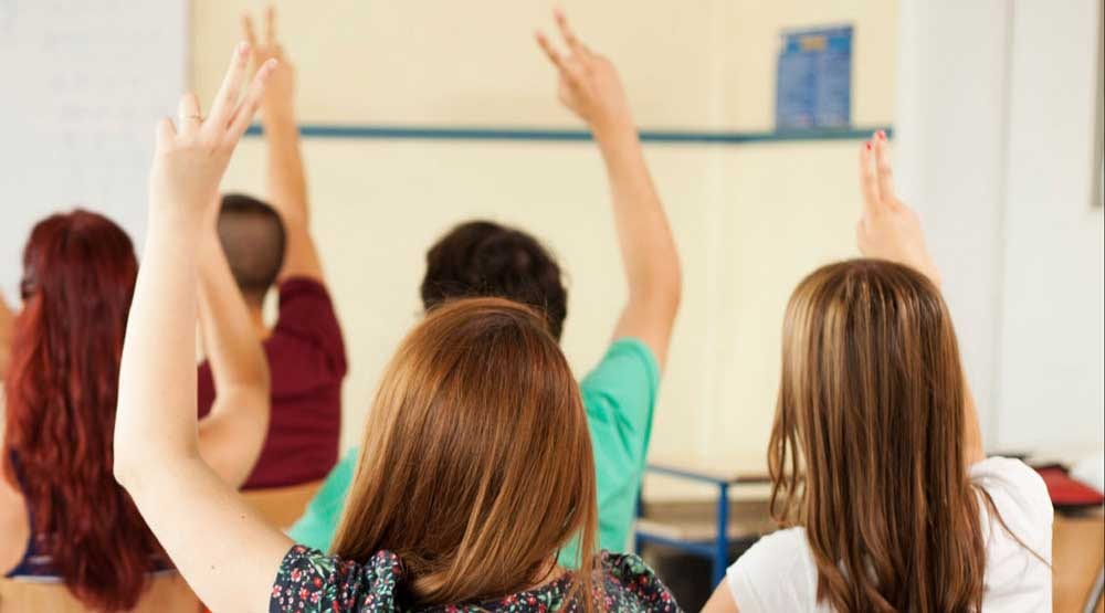 Feb 24- Feb 28 Lesson Plan Roundup