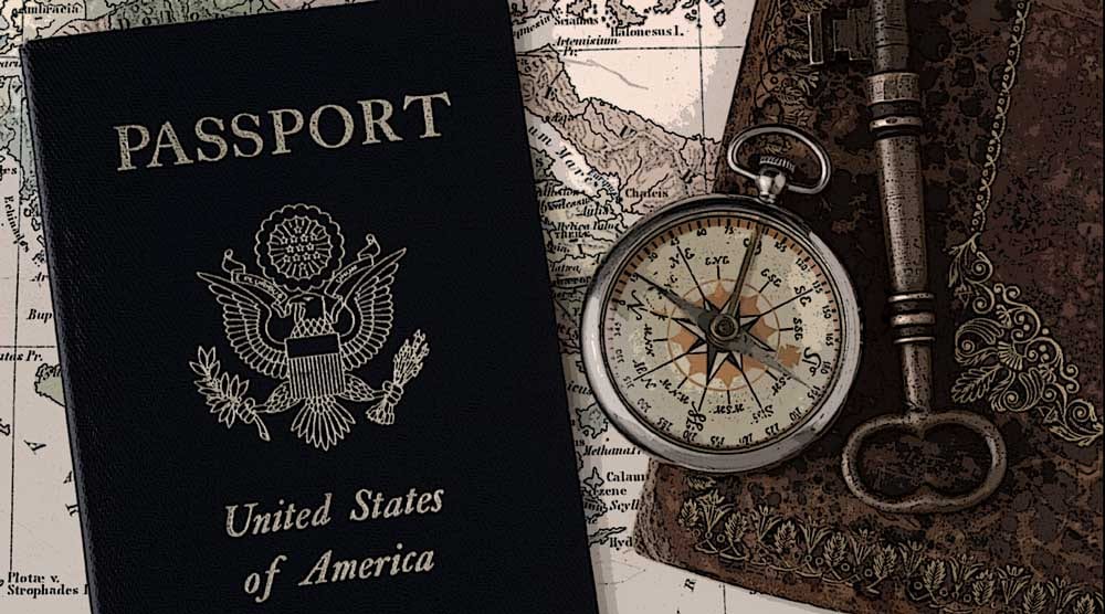 Navigating the World of Educational Travel, Part 2