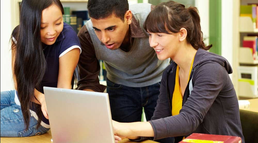 Teacher Tuesday: 5 Ways to Use Your Passports Prezitation