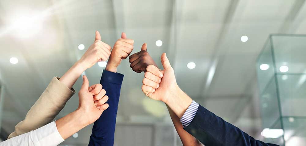 Getting School Board Approval for Educational Travel