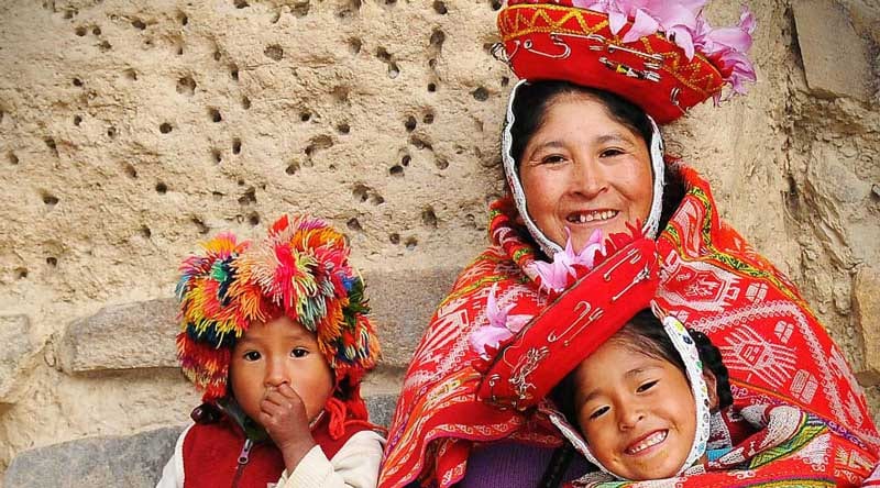 4 Spanish-Speaking and French-Speaking Destinations on This Side of the Pond