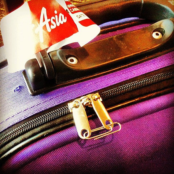 7 Brilliant Travel Hacks You've Never Heard of