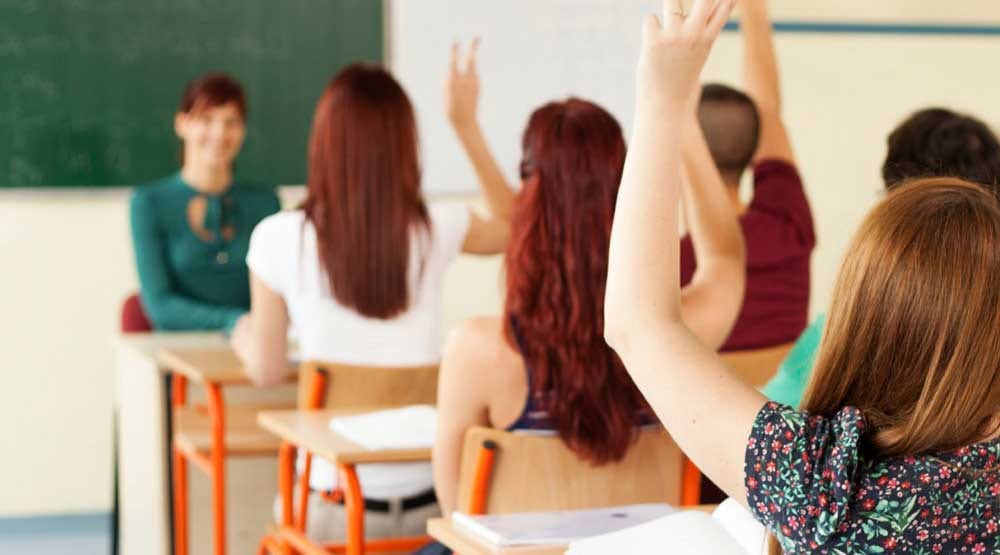 April 14-April 18 Lesson Plan Roundup