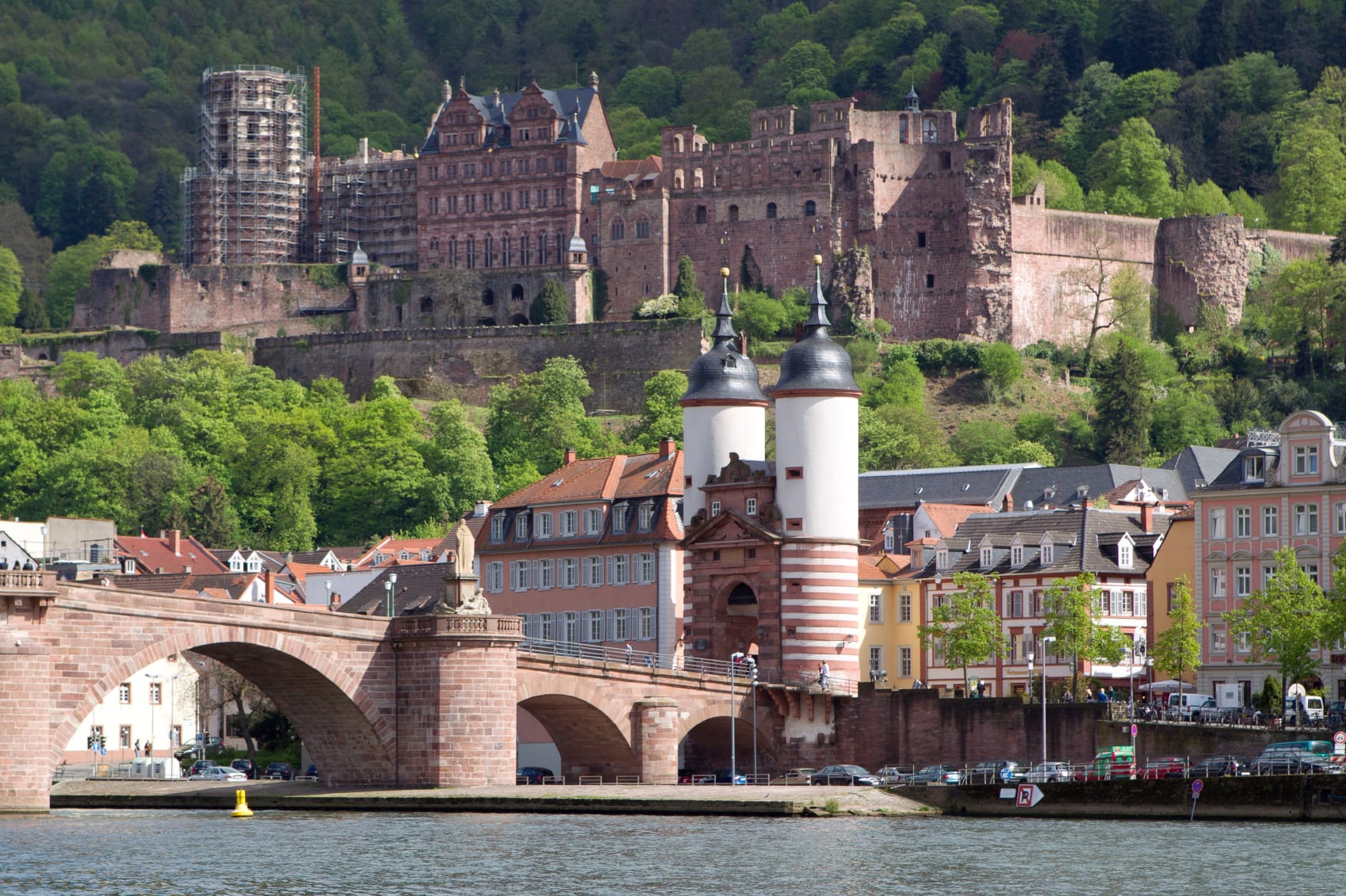 Heidelberg